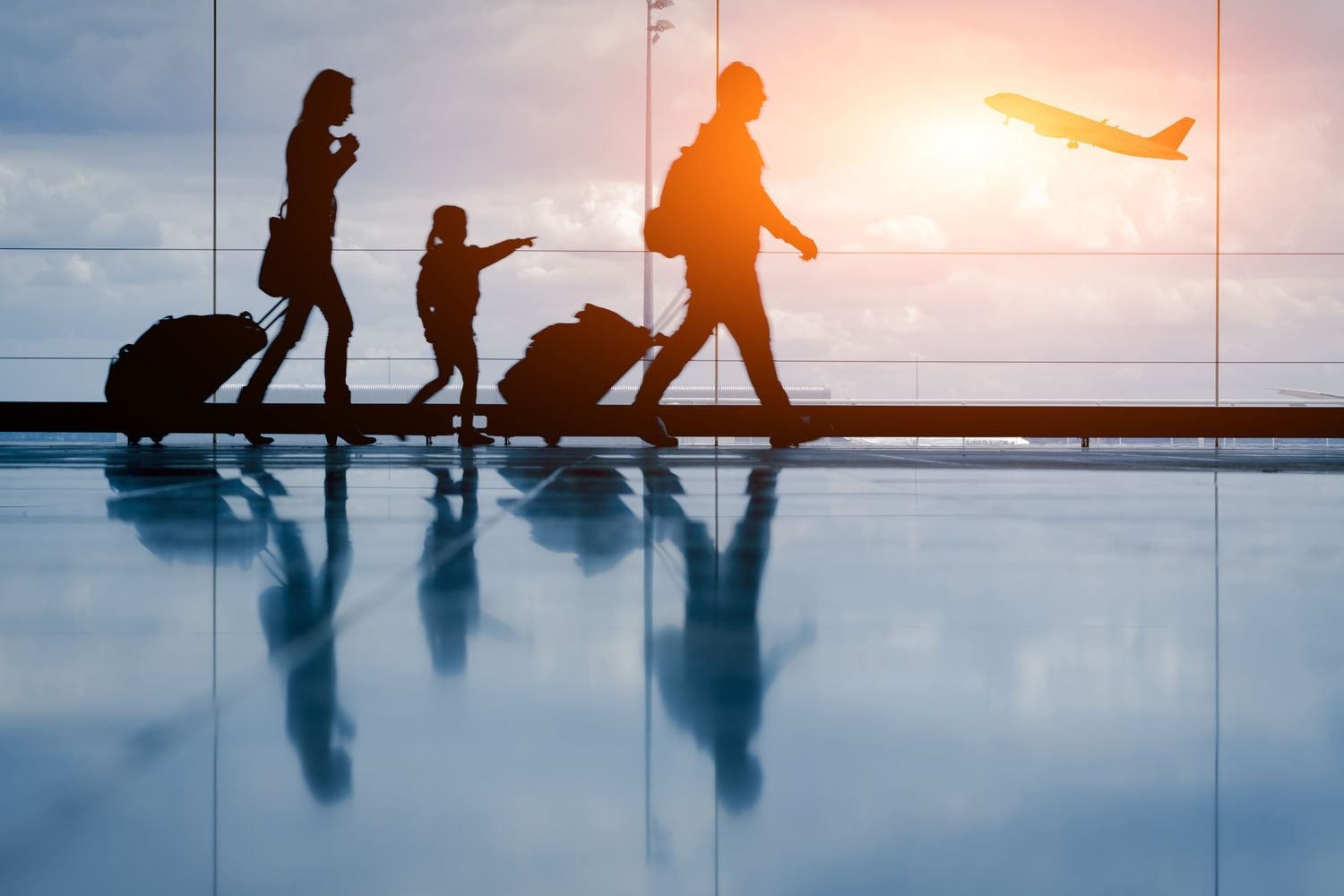 Effortless Travel Planning and Booking with Al-Abrar Tours and Travels